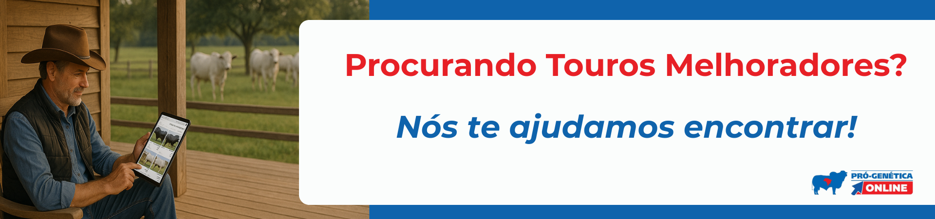 CanaldoCampo